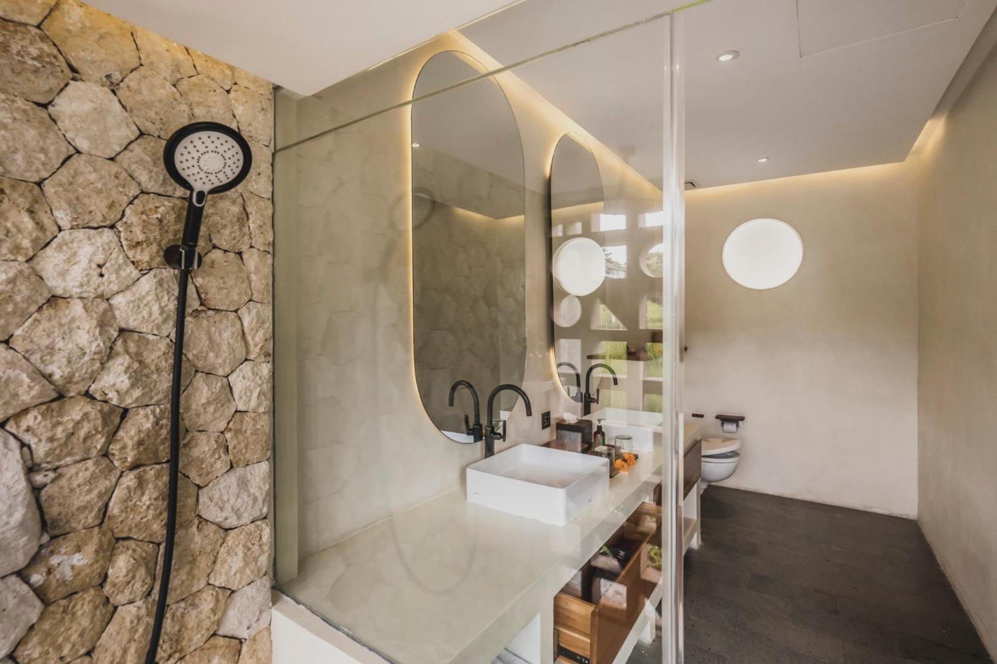 Suara Alam By Ini Vie Hospitality Ubud